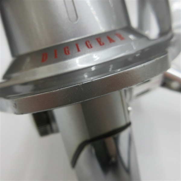 ０４トーナメントサーフＺ４５Ⅱ